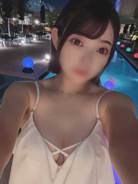川崎ソープクリスタル京都南町ぴのさんの写真