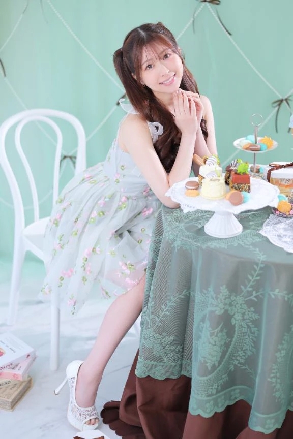 ♥️おはよ♥️