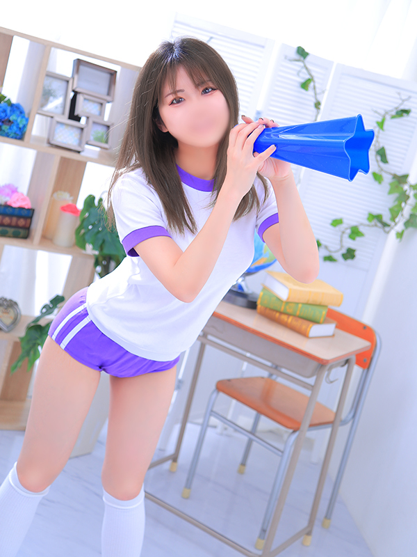 るいプロフィール