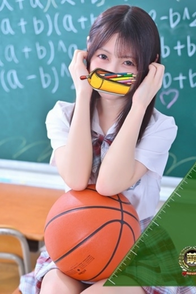 大宮 ソープ 風俗　妹系イメージSOAP萌えフードル学園　大宮本校りあ☆超圧倒的に沼確定美少女♪