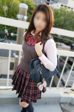 川崎堀之内ソープランド エデン さえ 