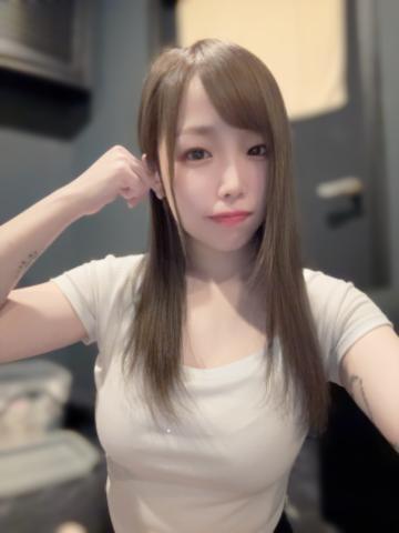 ベイビー体質🍼👶🏻