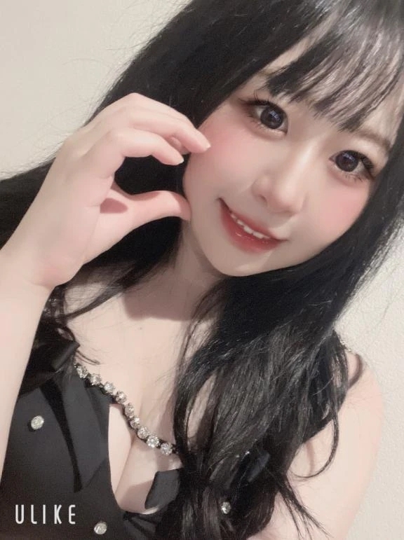 嬉しいっ🥹💕