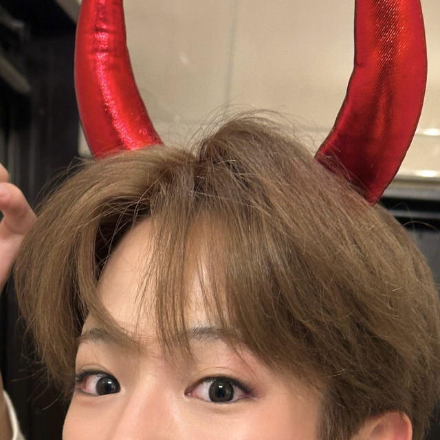 😈😈😈