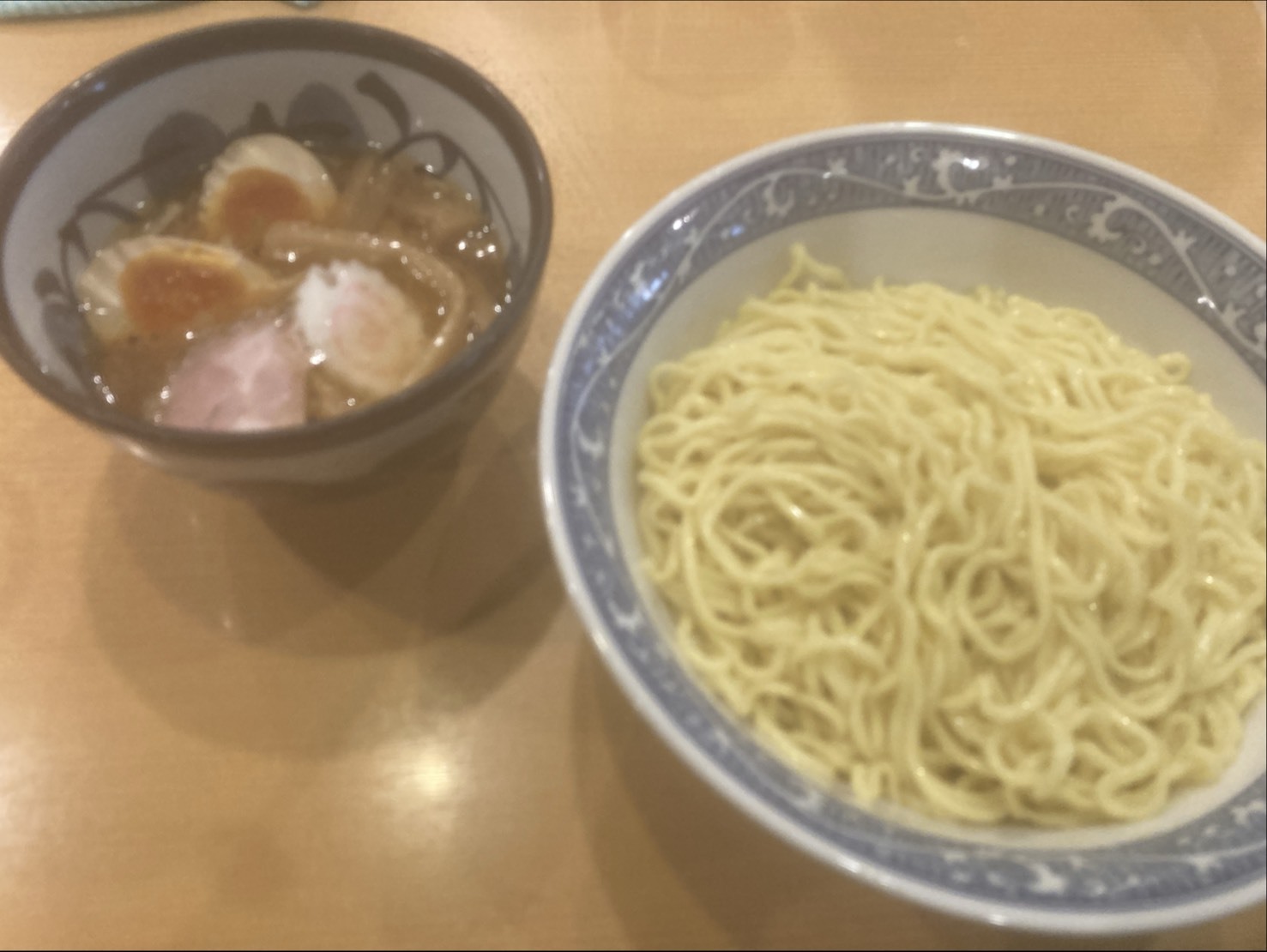 華金だってさm(__)m