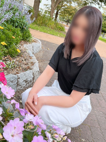 るいさんの画像