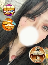 かやな(沼津発)｜静岡店デリヘル・風俗【静岡店サンキュー】