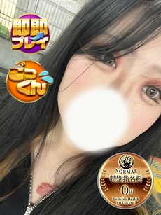 かやな(沼津発)｜静岡店デリヘル・風俗【静岡店サンキュー】