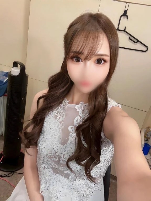 ちょっぴり嬉しい変化💛