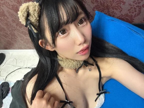 明日残り1枠🫶🏻🥹