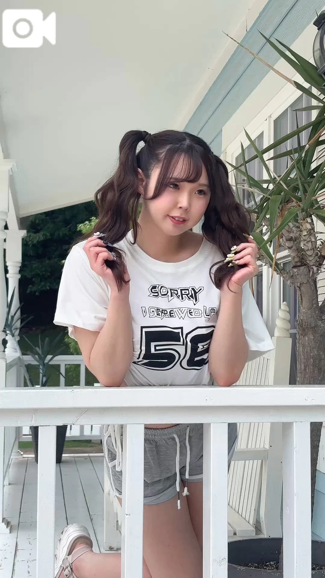 🏖撮影行ってきた🏖