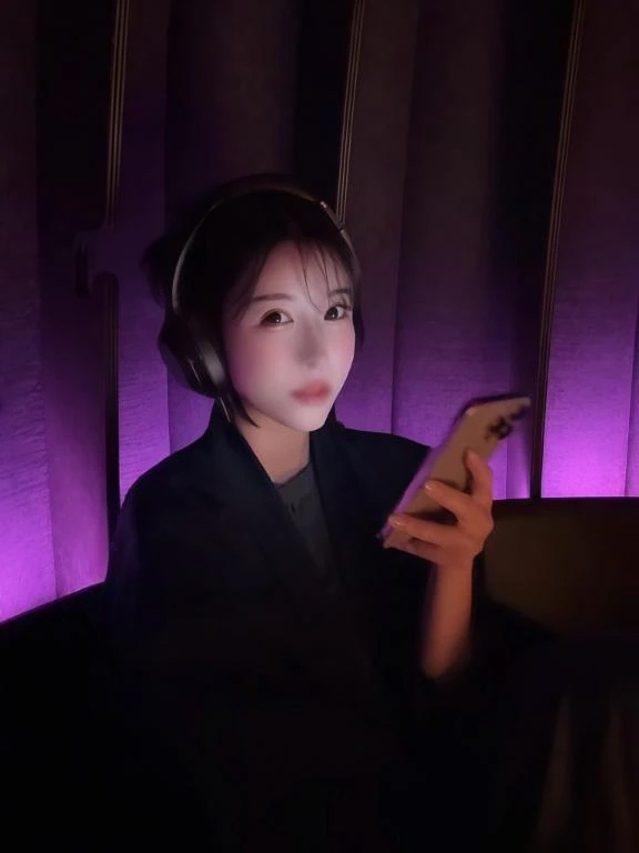 ３月出勤決まりました🔥