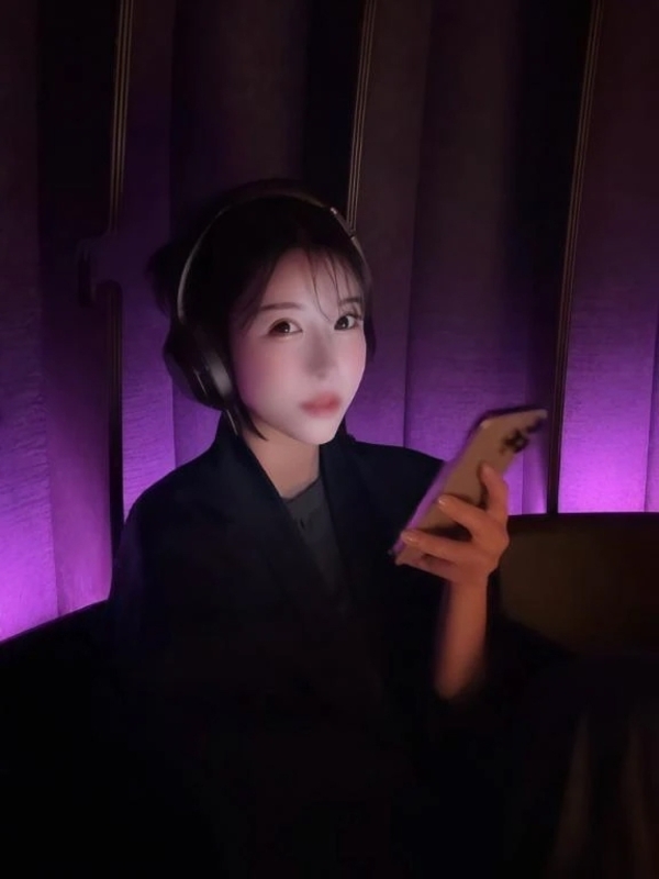 ３月出勤決まりました🔥