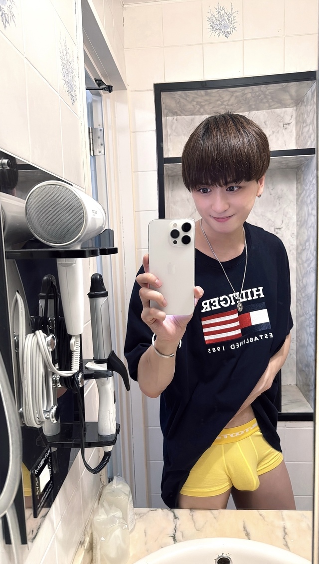【1ヶ月ぶり👍🏻 ̖́-‬٩( \\\'ω\\\' )و】