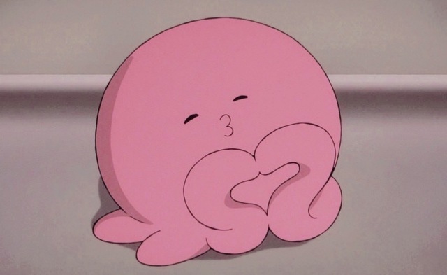 マイ流行語大賞