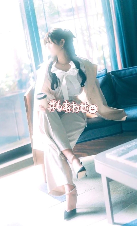 日曜日