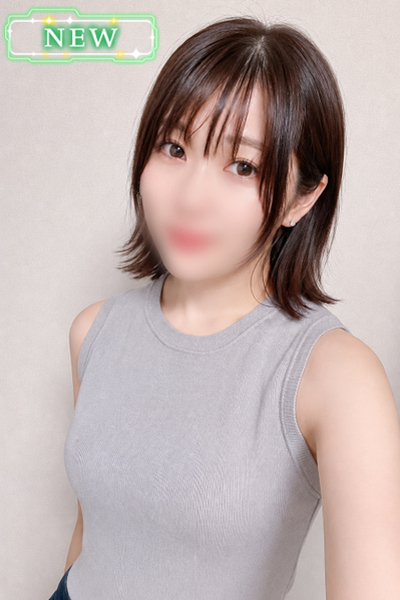 川崎堀之内ソープランド 東京妻 えみ