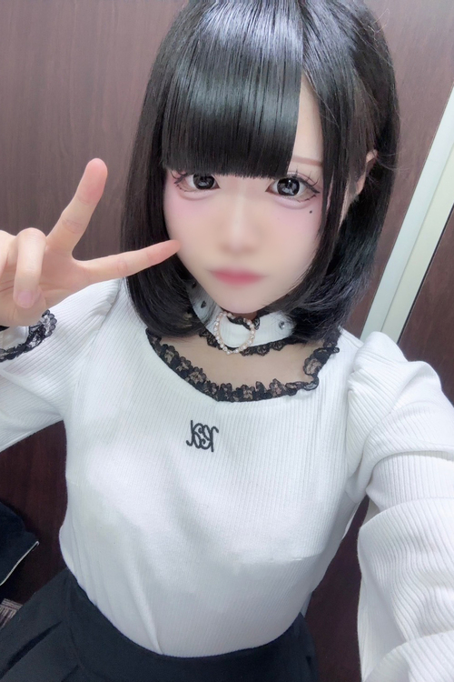 かなプロフィール写真