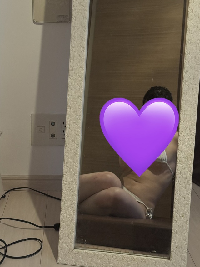 ありがとう💙