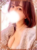 まあや｜静岡店デリヘル・風俗【静岡店サンキュー】