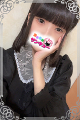 ゆずりは