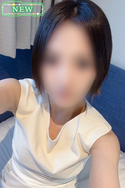 川崎堀之内ソープランド 東京妻next まいか 川崎堀之内ソープランド 東京妻next まいか