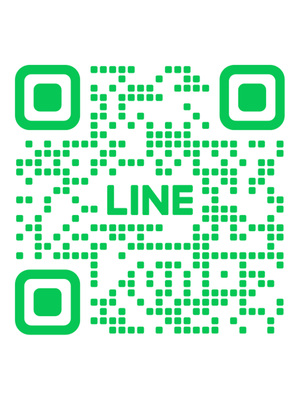 公式LINE始動！｜日暮里・西日暮里デリヘル・風俗【日暮里・西日暮里サンキュー】