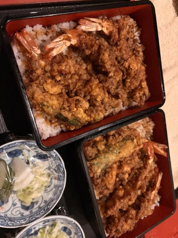 8/1117:00のお客様ご連絡ください😭