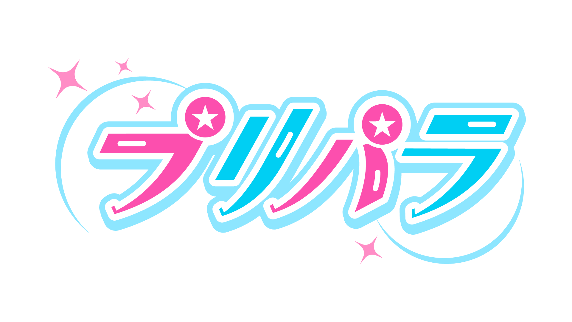 ロゴ画像