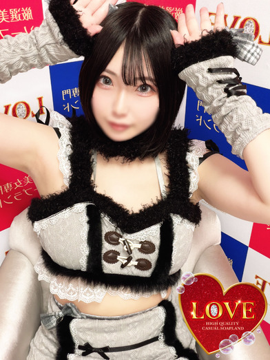 小名浜ソープ風俗【LOVE】いわき市の人気風俗店ヒマリ