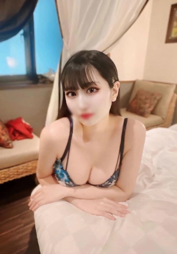 ドキッてしちゃう💓‪