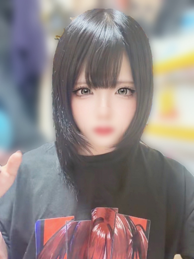 【ウルトラドリーム】新大久保デリヘル 学園系イメクラ しほ