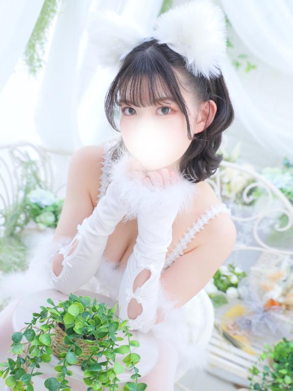 ☁️天気悪いけど