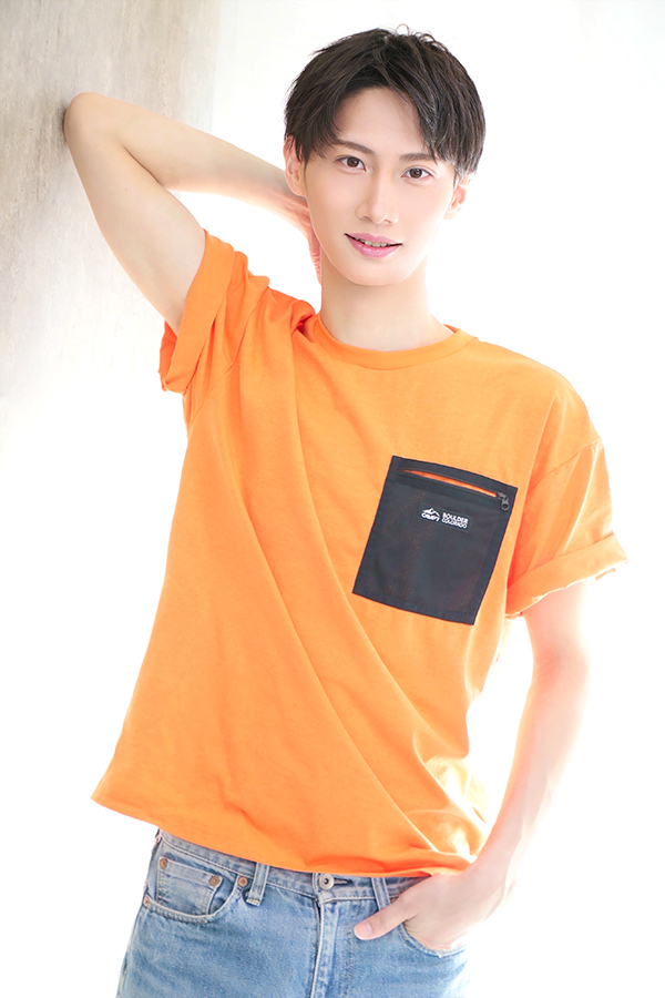 【2/27入店】こうき (ko-ki)