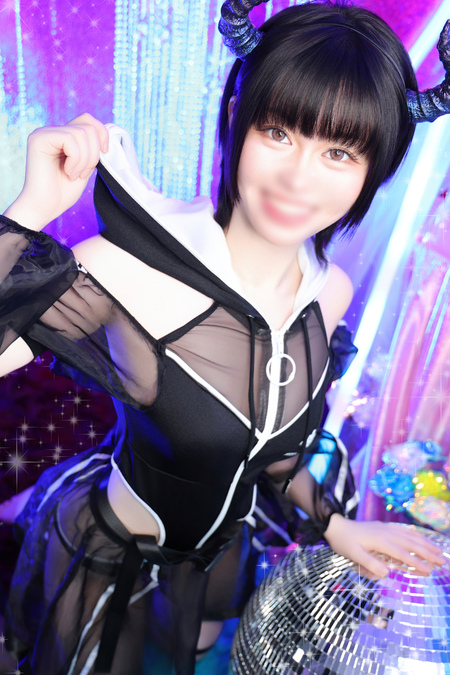 川崎風俗クリスタル南町ギンガ写真