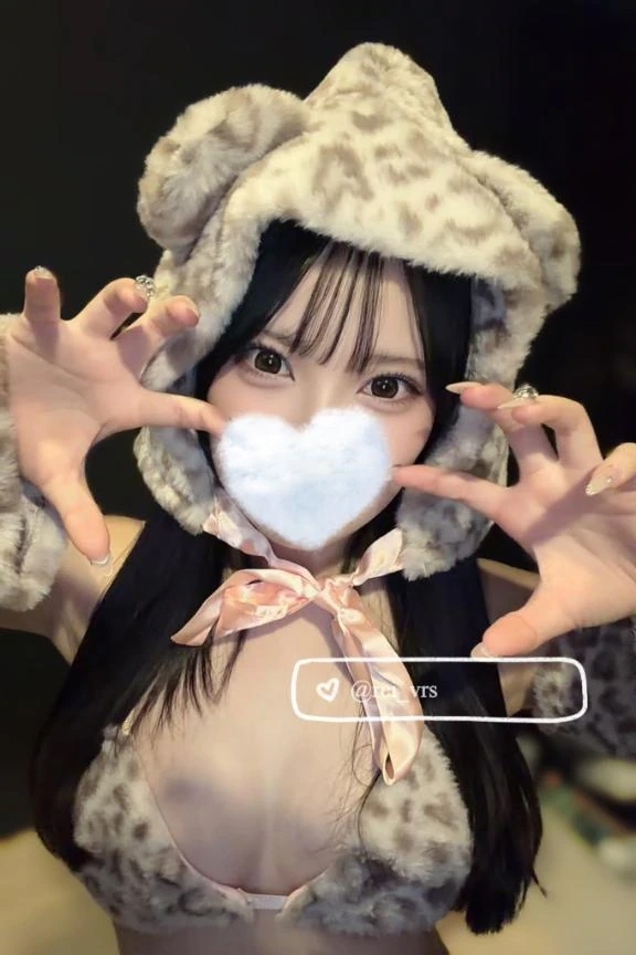 🩵濃厚ないい日で満たされまくり♡