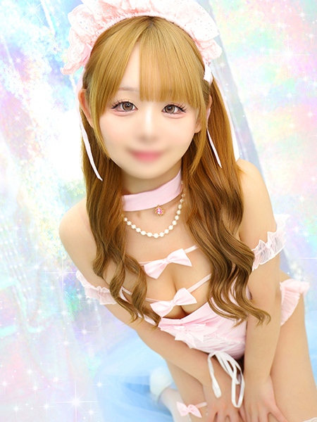 川崎南町ソープランド クラブKG あいら photo4