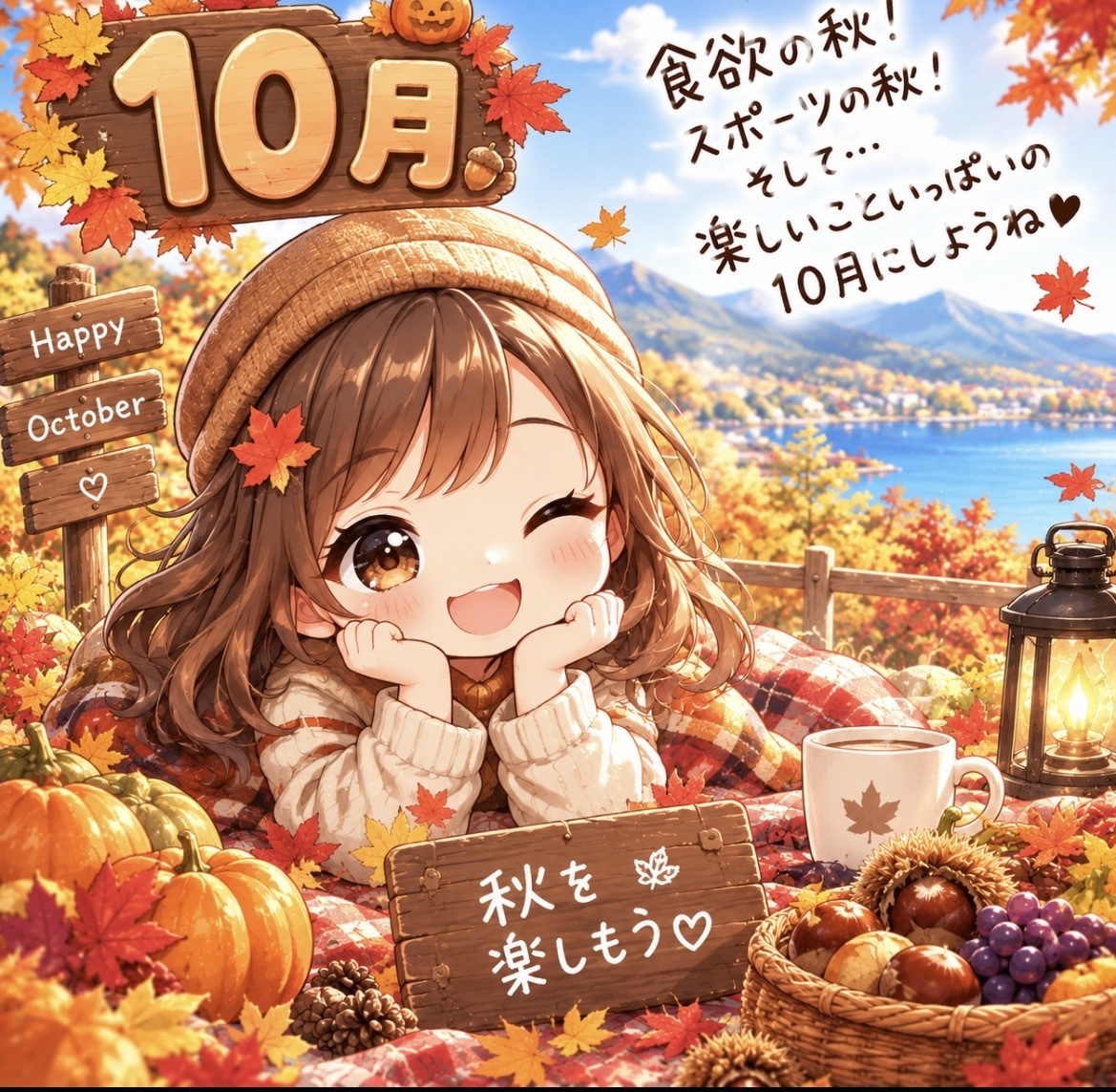🍂 9月最後の風俗ニュース 🍂