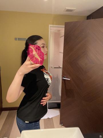 ラストはTシャツ(訳あり)