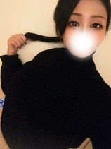 るい｜町田・相模原デリヘル・風俗【町田・相模原サンキュー】