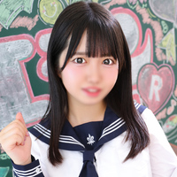 あられさんのX（旧Twitter）