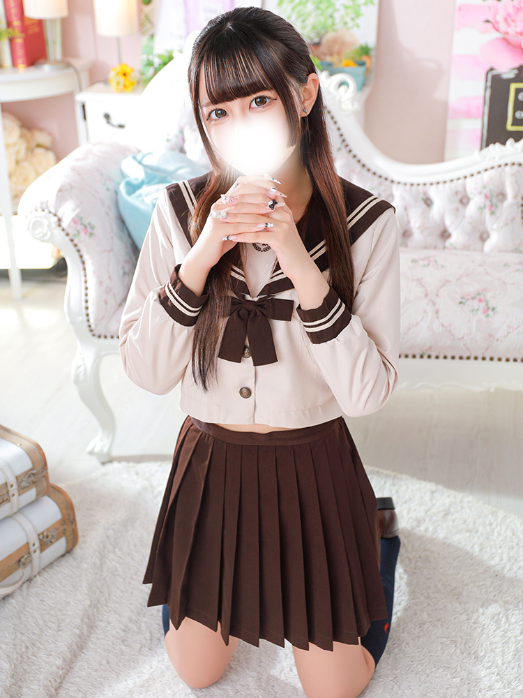 りず
