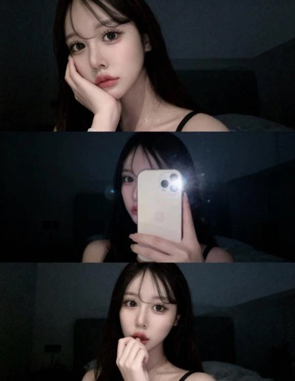 30日16時のみ🈳