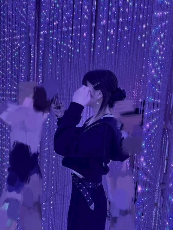 お礼日記*·.✧