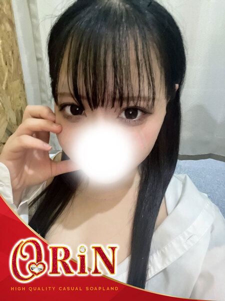 小名浜ソープ風俗【おうりん】いわき市の人気風俗店ミク