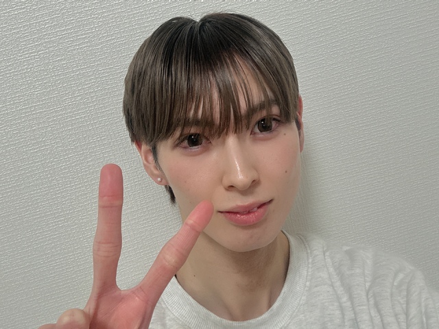 最近ビックリしたこと🌱