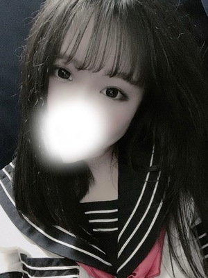 はなの｜横浜・関内デリヘル・風俗【横浜・関内サンキュー】