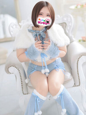 ぱん｜金沢デリヘル・風俗【金沢サンキュー】