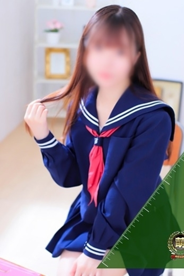 るる☆絶対おすすめ！リピ率高め♪