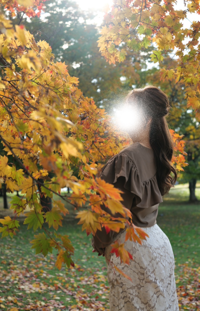 本日の仲良し様💕💕